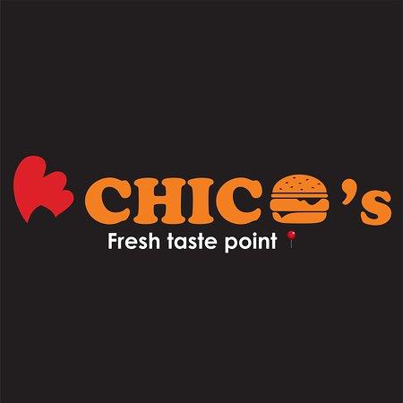 Chico's